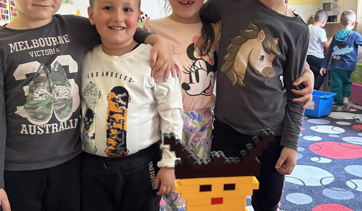 Zobraziť fotografiu