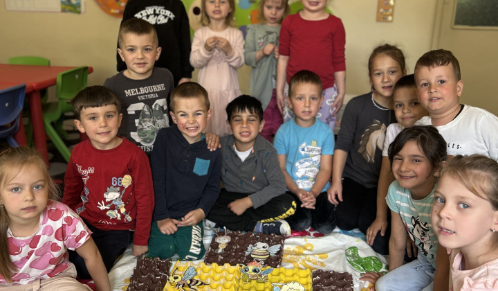 Zobraziť fotografiu