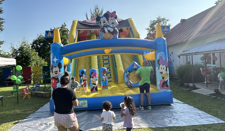 Zobraziť fotografiu