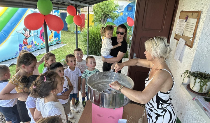 Zobraziť fotografiu