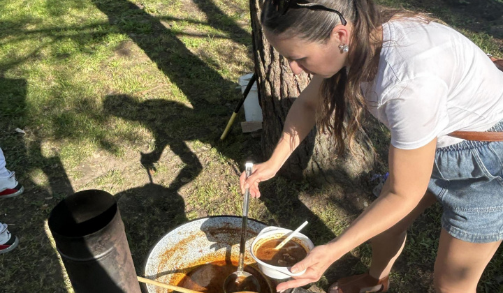 Zobraziť fotografiu