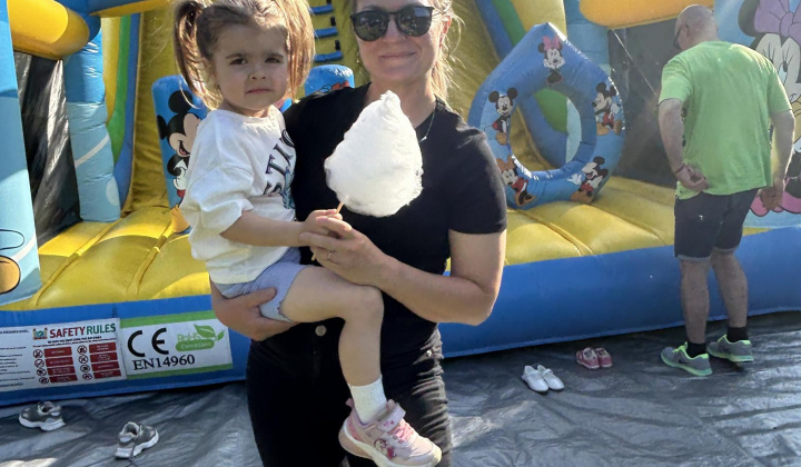 Zobraziť fotografiu