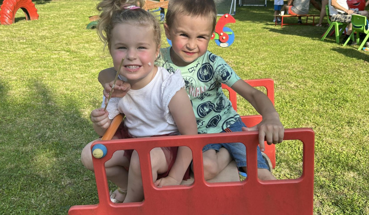 Zobraziť fotografiu