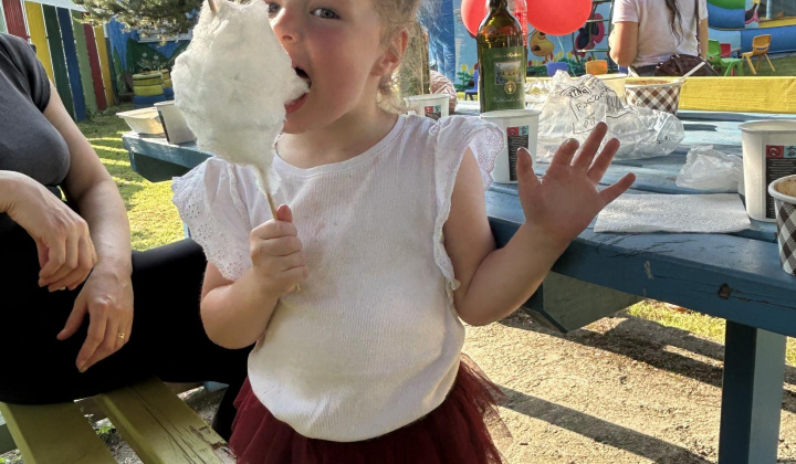 Zobraziť fotografiu