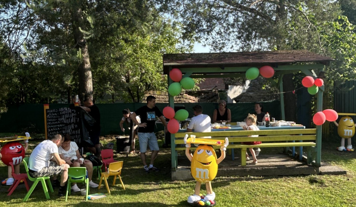 Zobraziť fotografiu