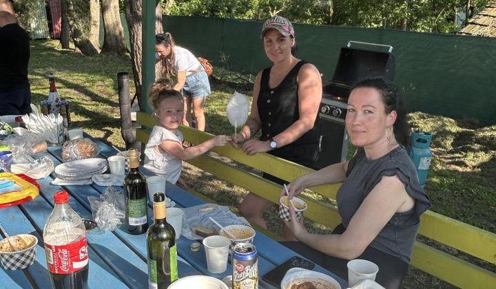 Zobraziť fotografiu