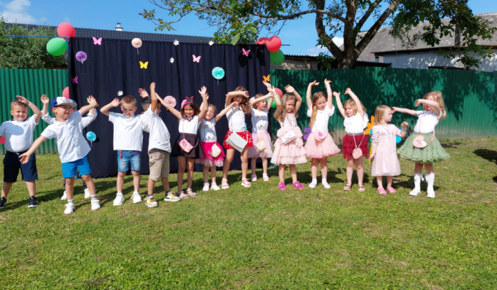 Zobraziť fotografiu