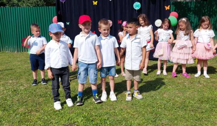 Zobraziť fotografiu