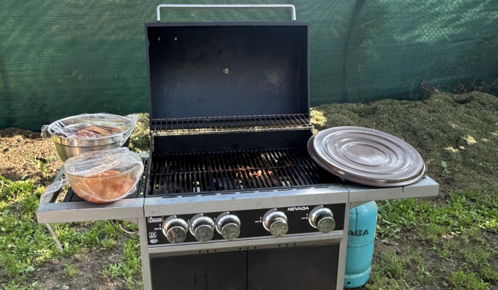 Zobraziť fotografiu