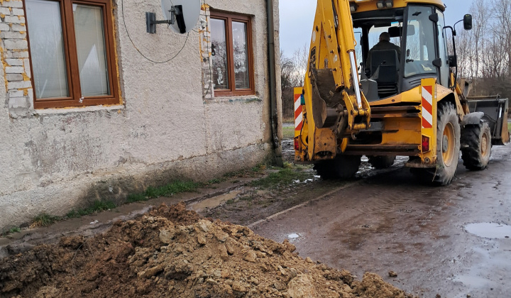 Zobraziť fotografiu