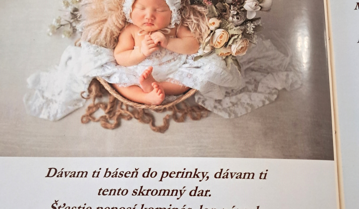 Zobraziť fotografiu