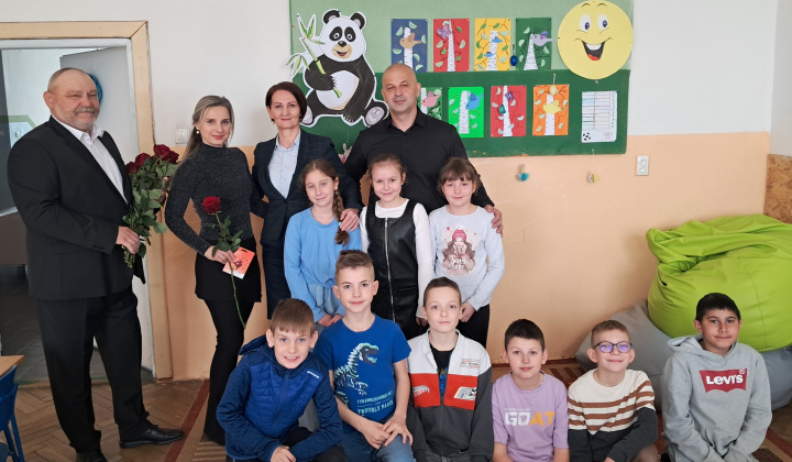 Zobraziť fotografiu