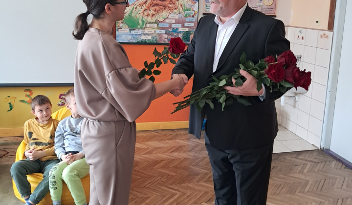 Zobraziť fotografiu