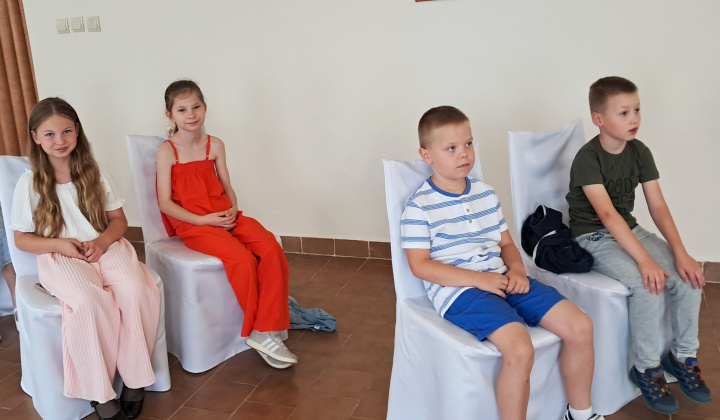 Zobraziť fotografiu