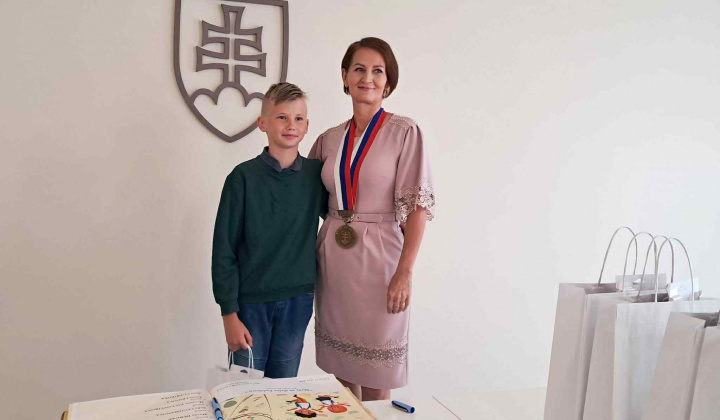 Zobraziť fotografiu