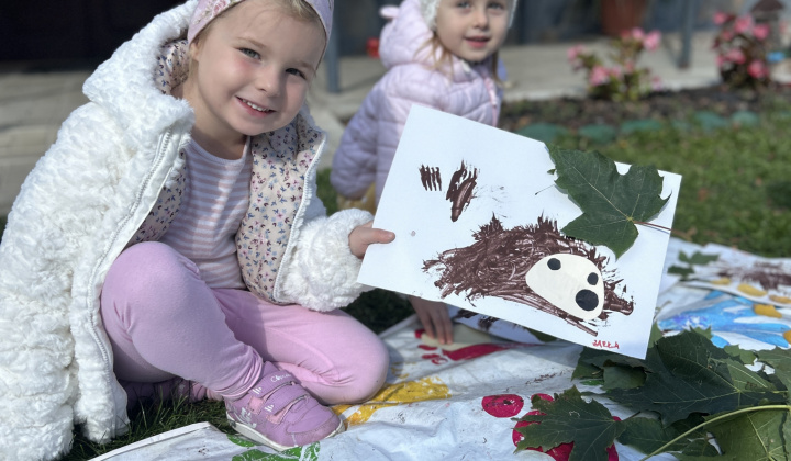 Zobraziť fotografiu