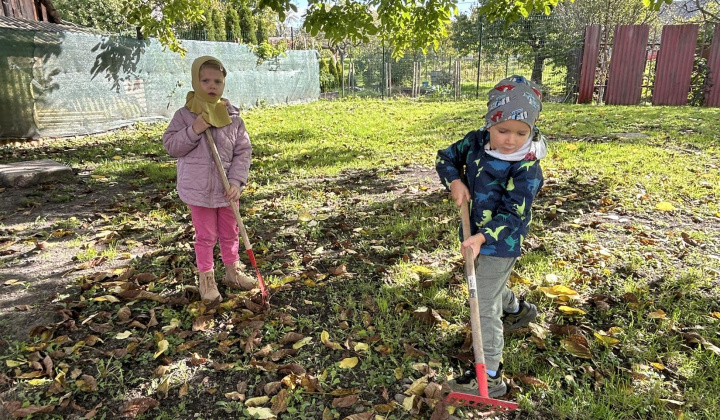 Zobraziť fotografiu