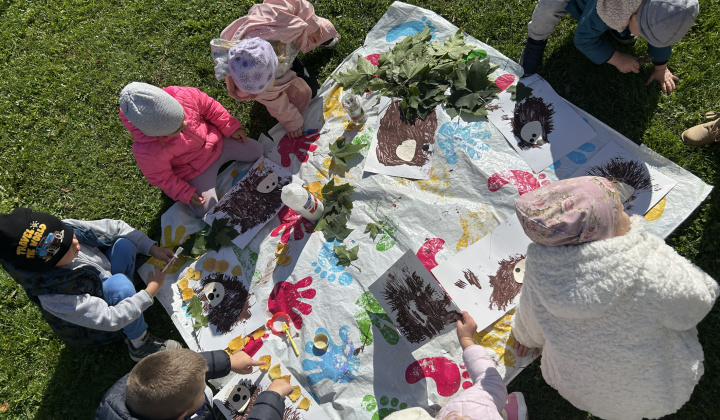 Zobraziť fotografiu