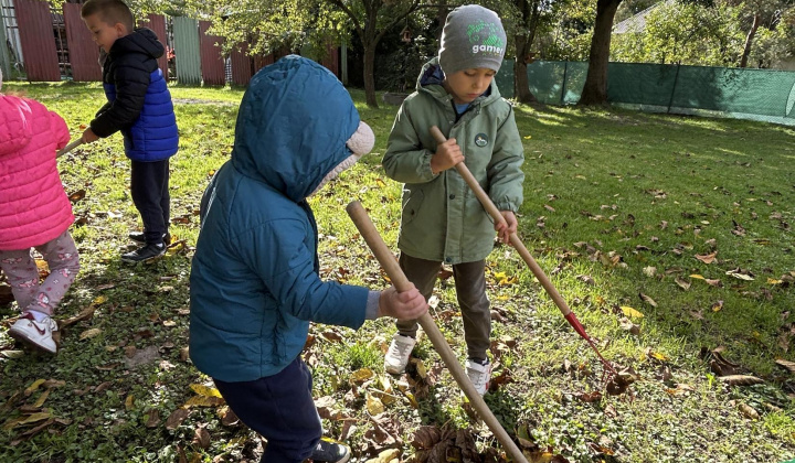 Zobraziť fotografiu