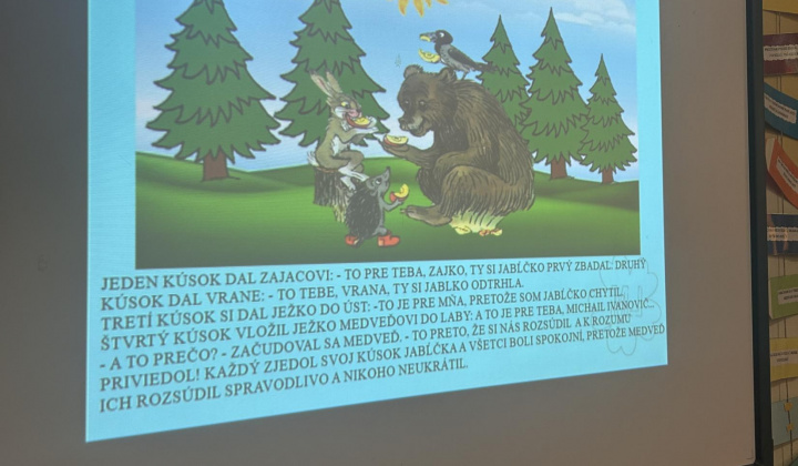 Zobraziť fotografiu