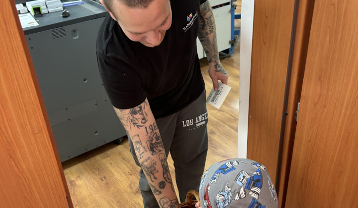 Zobraziť fotografiu