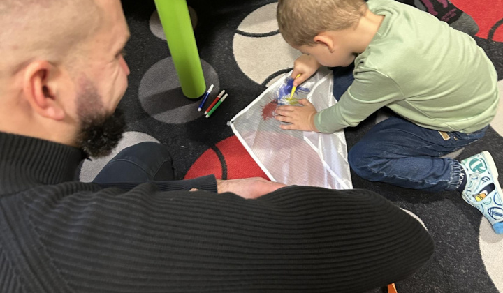 Zobraziť fotografiu