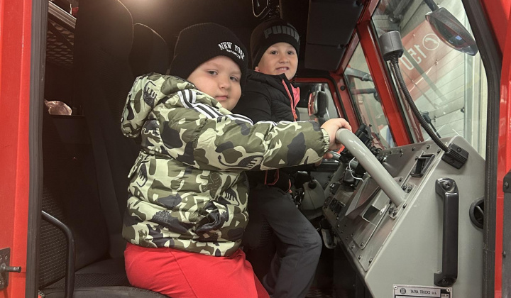 Zobraziť fotografiu