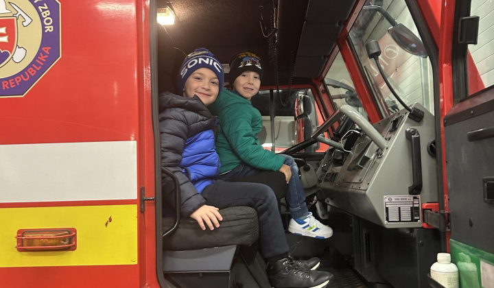 Zobraziť fotografiu