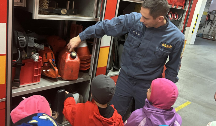 Zobraziť fotografiu