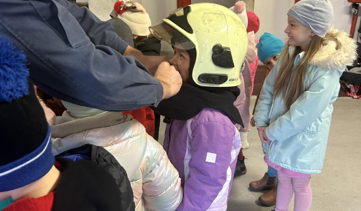 Zobraziť fotografiu