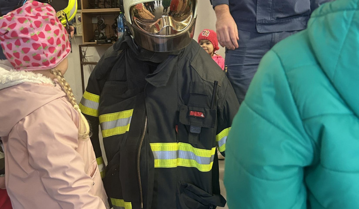 Zobraziť fotografiu