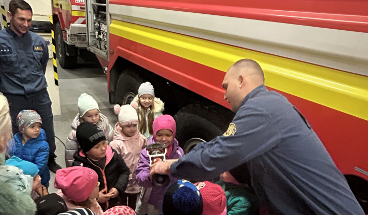 Zobraziť fotografiu