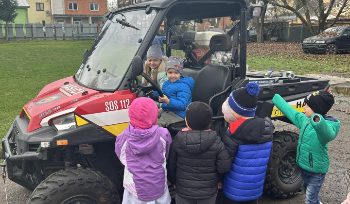 Zobraziť fotografiu