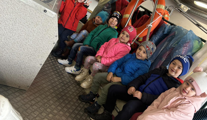 Zobraziť fotografiu