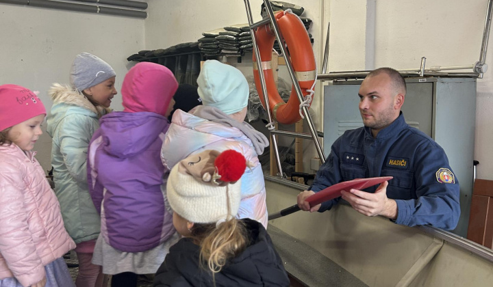 Zobraziť fotografiu