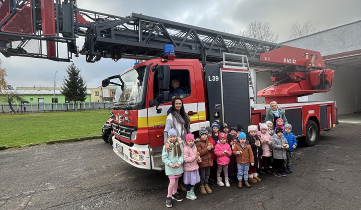 Zobraziť fotografiu