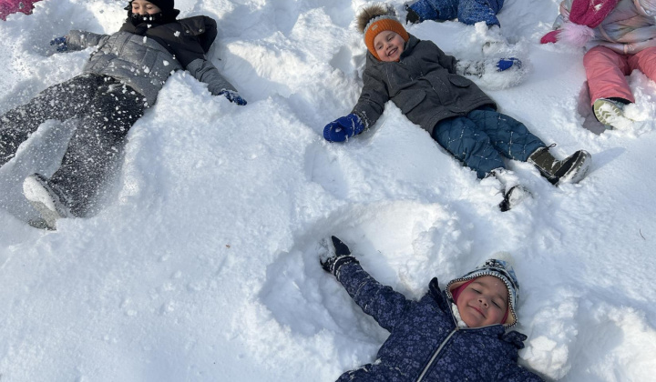 Zobraziť fotografiu