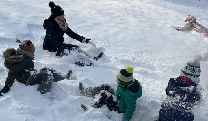 Zobraziť fotografiu