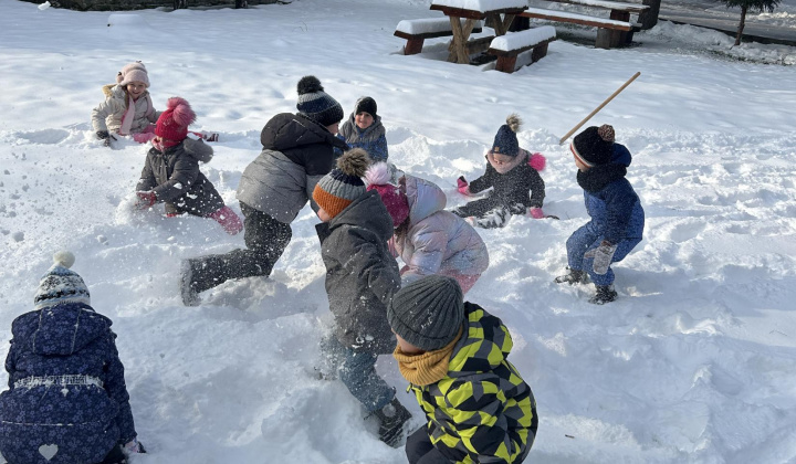 Zobraziť fotografiu