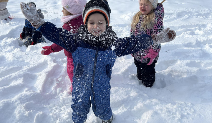 Zobraziť fotografiu