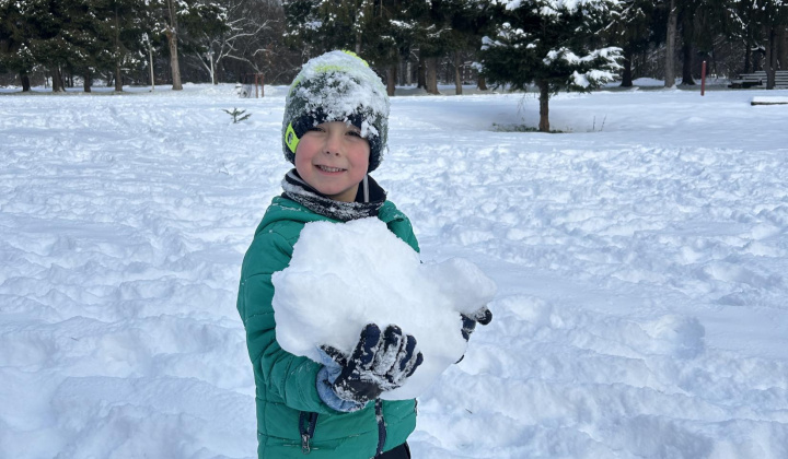 Zobraziť fotografiu