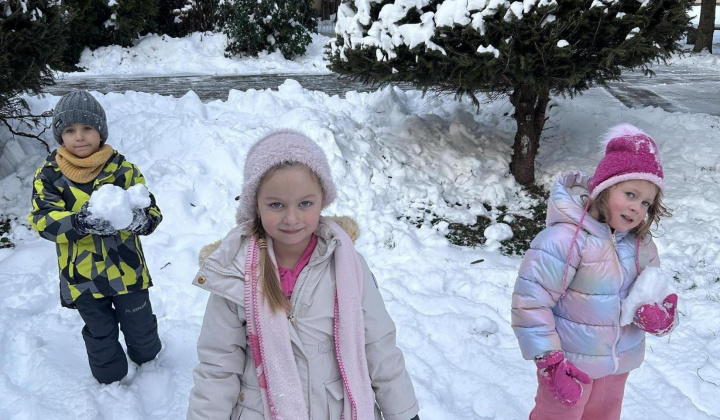 Zobraziť fotografiu