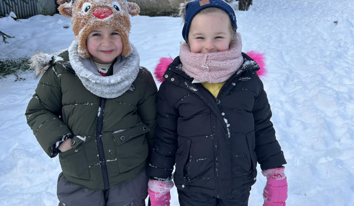 Zobraziť fotografiu