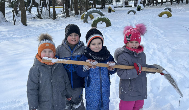 Zobraziť fotografiu