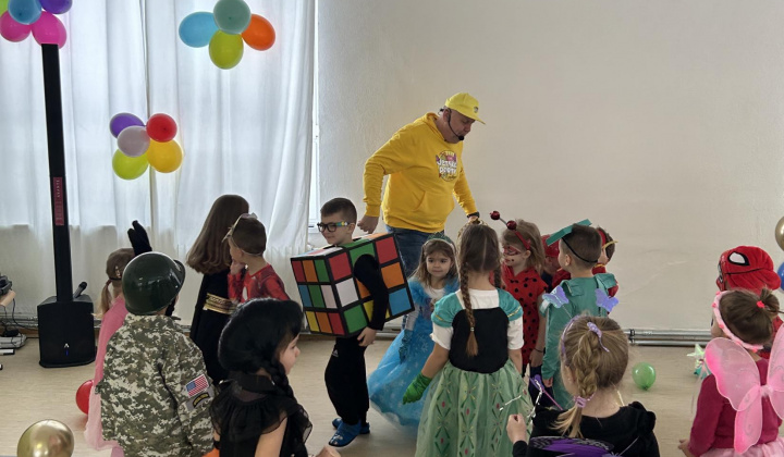 Zobraziť fotografiu