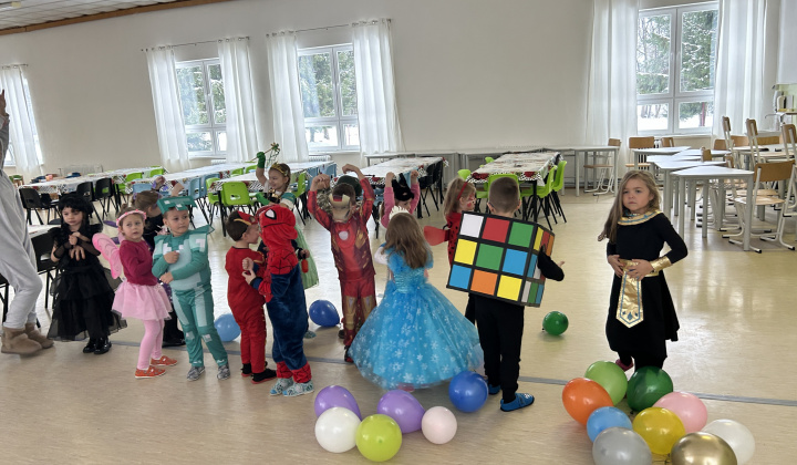 Zobraziť fotografiu