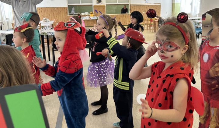 Zobraziť fotografiu