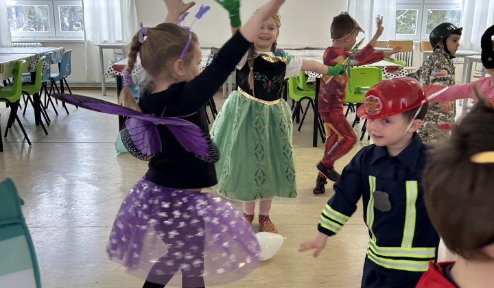 Zobraziť fotografiu