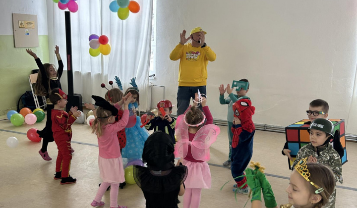 Zobraziť fotografiu