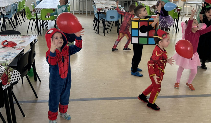 Zobraziť fotografiu